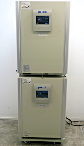 Phcbi mco 170aicuvl double - mco-170aicuvl-pa,